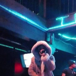 Meet your Posher, King